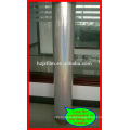 bopp film manufacturers/plastic bopp film/laser transfer film